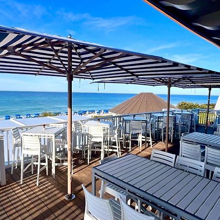 Dunesider Dream Watersound Beach Exterior foto
