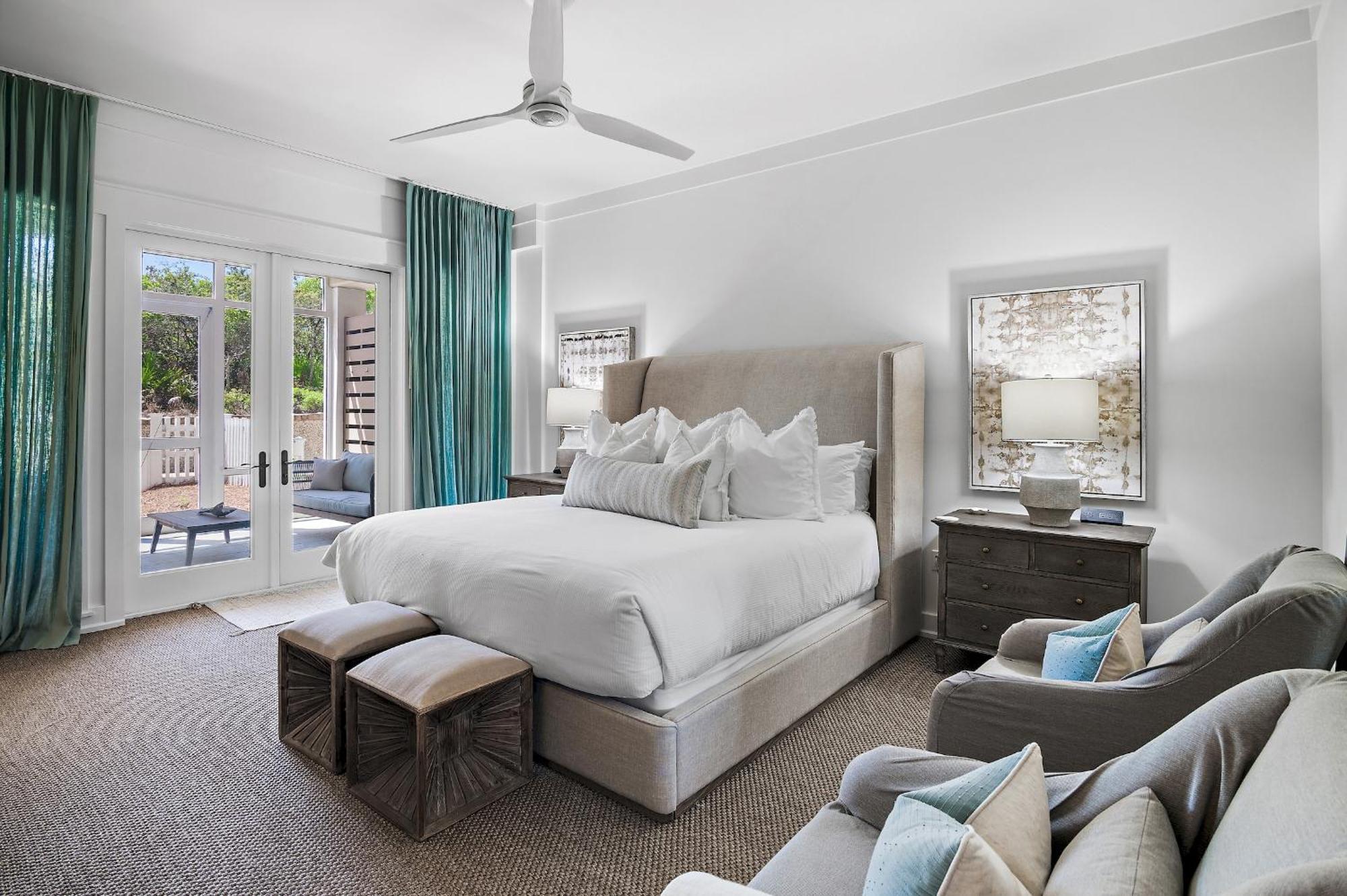 Dunesider Dream Watersound Beach Exterior foto