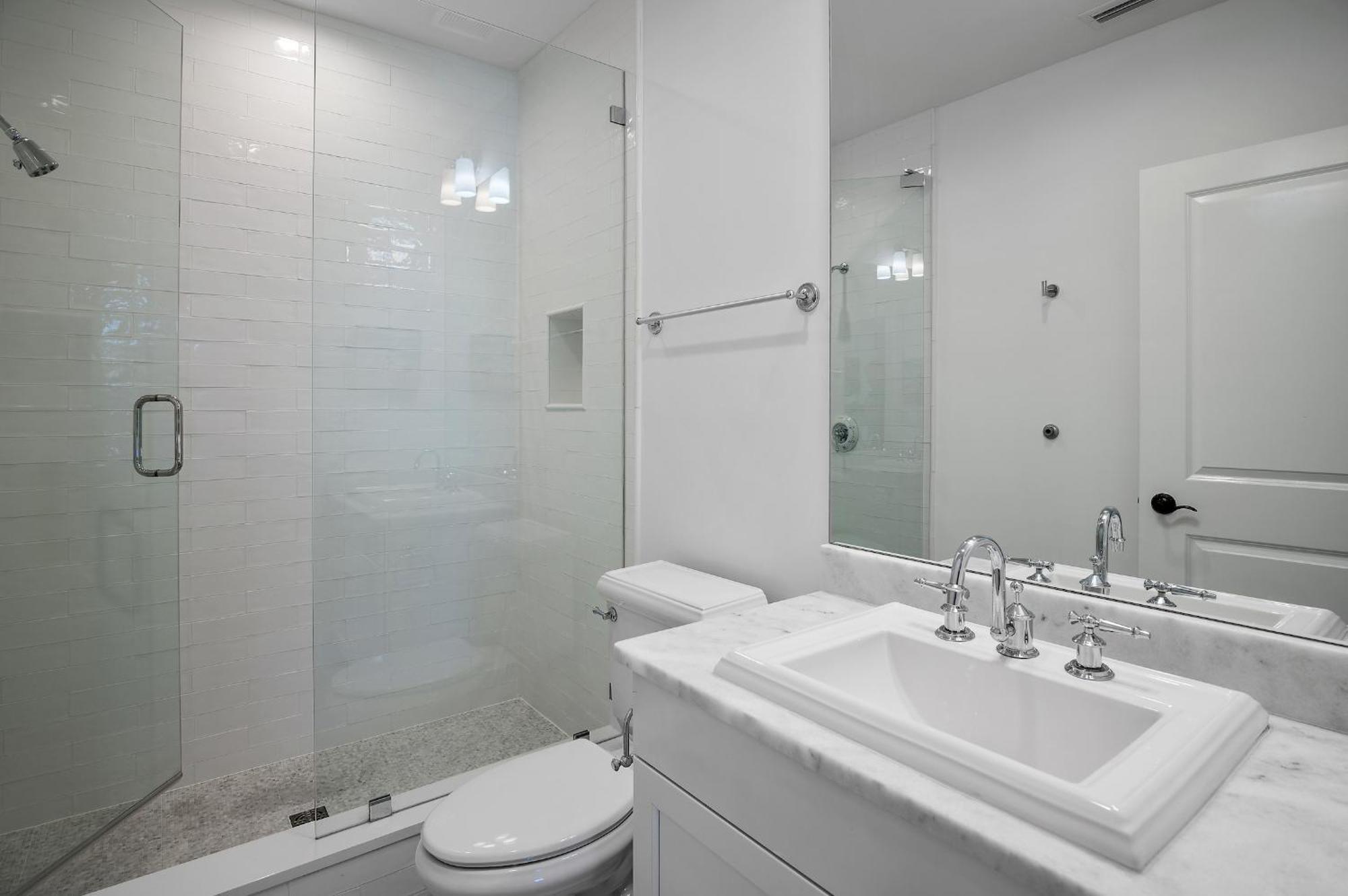 Dunesider Dream Watersound Beach Exterior foto