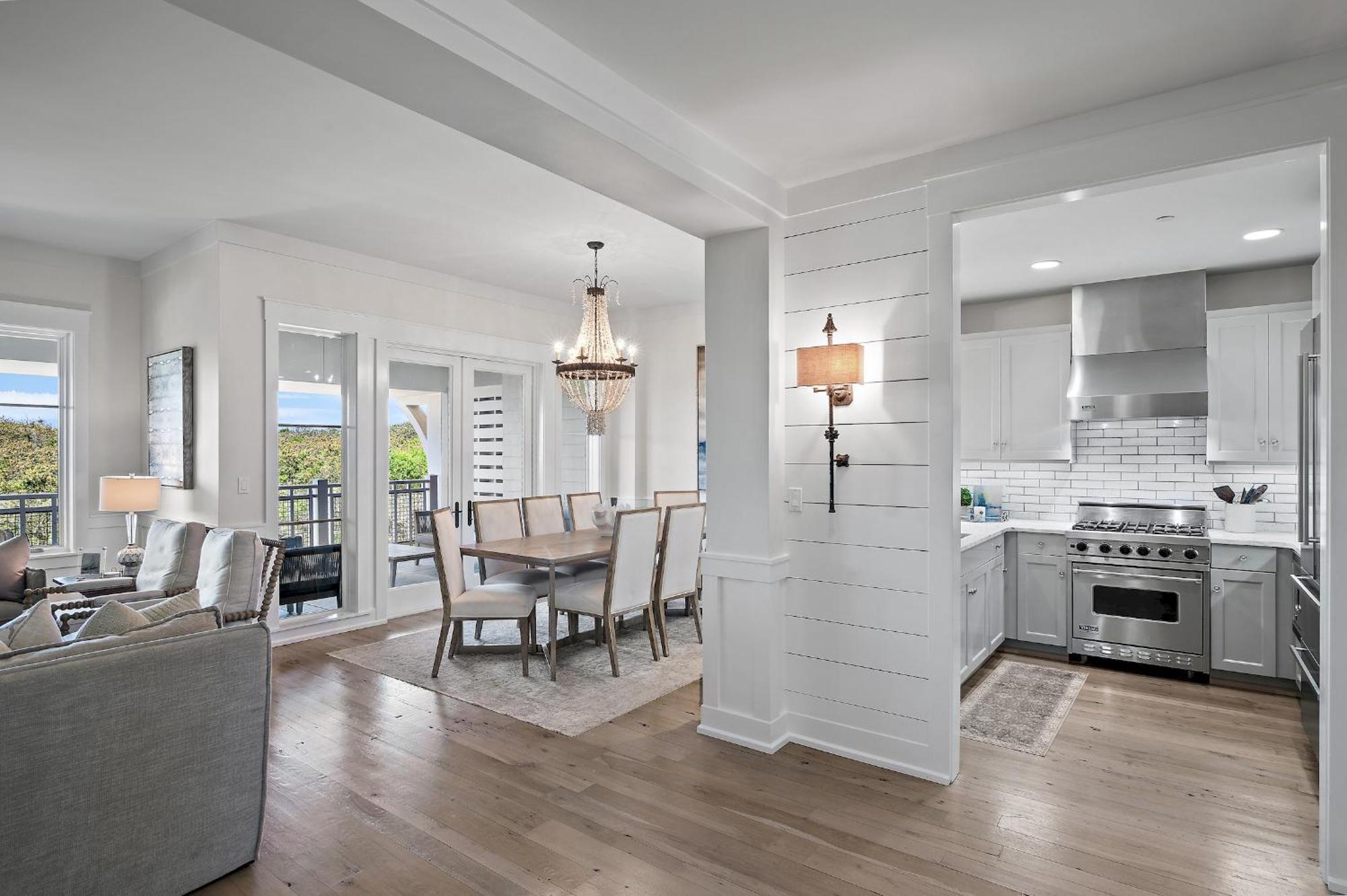 Dunesider Dream Watersound Beach Exterior foto